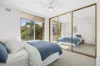 7/2 Avon Road, Dee Why, NSW 2099-Image
