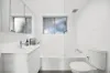 7/2 Avon Road, Dee Why, NSW 2099-Image