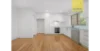 7/2 Bellevue Street, North Parramatta NSW 2151-Image