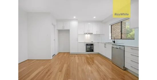 7/2 Bellevue Street, North Parramatta NSW 2151-Image