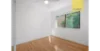 7/2 Bellevue Street, North Parramatta NSW 2151-Image