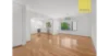 7/2 Bellevue Street, North Parramatta NSW 2151-Image