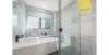 7/2 Bellevue Street, North Parramatta NSW 2151-Image