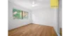 7/2 Bellevue Street, North Parramatta NSW 2151-Image