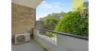 7/2 Bellevue Street, North Parramatta NSW 2151-Image