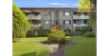 7/2 Bellevue Street, North Parramatta NSW 2151-Image