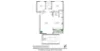 7/2 Bellevue Street, North Parramatta NSW 2151-Floorplan