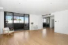 7/2 Bellevue Street, Thornleigh, NSW 2120-Image