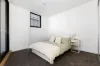 7/2 Bellevue Street, Thornleigh, NSW 2120-Image