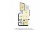 7/2 Burdekin Street, Gaythorne, Qld 4051-Floorplan