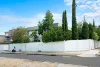 7/2 Carnarvon Rd, Caulfield North, Vic 3161