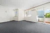 7/2 Carnarvon Rd, Caulfield North, Vic 3161-Image