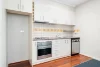 7/2 Carnarvon Rd, Caulfield North, Vic 3161-Image
