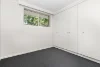 7/2 Carnarvon Rd, Caulfield North, Vic 3161-Image