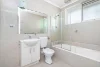 7/2 Carnarvon Rd, Caulfield North, Vic 3161-Image
