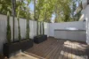 7/2 Cromwell Road, South Yarra, Vic 3141-Image
