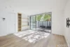7/2 Cromwell Road, South Yarra, Vic 3141-Image