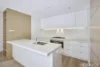 7/2 Cromwell Road, South Yarra, Vic 3141-Image