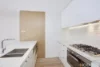 7/2 Cromwell Road, South Yarra, Vic 3141-Image