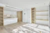 7/2 Cromwell Road, South Yarra, Vic 3141-Image