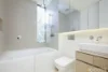 7/2 Cromwell Road, South Yarra, Vic 3141-Image