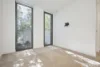 7/2 Cromwell Road, South Yarra, Vic 3141-Image