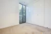 7/2 Cromwell Road, South Yarra, Vic 3141-Image