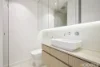 7/2 Cromwell Road, South Yarra, Vic 3141-Image