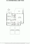 7/2 Cromwell Road, South Yarra, Vic 3141-Floorplan