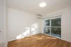 7/2 Douglas Street, Toorak, Vic 3142-Image