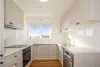 7/2 Douglas Street, Toorak, Vic 3142-Image