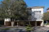 7/2 Douglas Street, Toorak, Vic 3142-Image