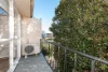 7/2 Douglas Street, Toorak, Vic 3142-Image