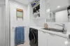7/2 Downey Drive, Como, WA 6152-Image