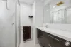 7/2 Downey Drive, Como, WA 6152-Image