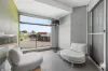 7/2 Downey Drive, Como, WA 6152-Image