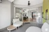 7/2 Downey Drive, Como, WA 6152-Image
