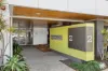 7/2 Downey Drive, Como, WA 6152-Image