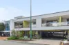 7/2 Downey Drive, Como, WA 6152-Image
