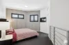 7/2 Downey Drive, Como, WA 6152-Image