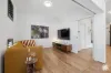 7/2 Downey Drive, Como, WA 6152-Image