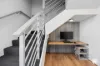 7/2 Downey Drive, Como, WA 6152-Image