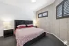 7/2 Downey Drive, Como, WA 6152-Image