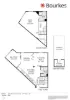 7/2 Downey Drive, Como, WA 6152-Floorplan