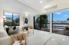 7/2 Drummoyne Avenue, Drummoyne, NSW 2047