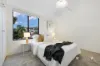 7/2 Drummoyne Avenue, Drummoyne, NSW 2047-Image