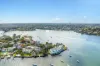 7/2 Drummoyne Avenue, Drummoyne, NSW 2047-Image