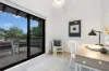 7/2 Drummoyne Avenue, Drummoyne, NSW 2047-Image