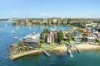 7/2 Drummoyne Avenue, Drummoyne, NSW 2047-Image