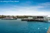 7/2 Drummoyne Avenue, Drummoyne, NSW 2047-Image